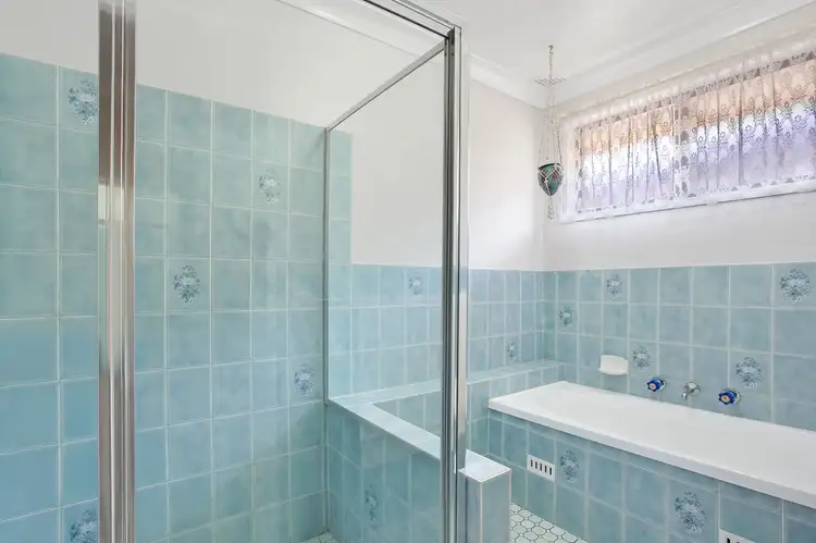 Fifth view of Homely house listing, 4 Nereid Road, Cranebrook NSW 2749