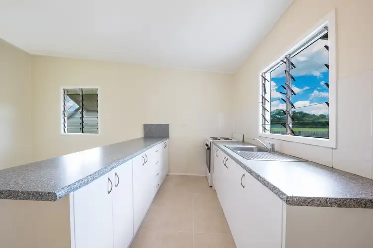 Fourth view of Homely house listing, 76 Strathdickie Road, Strathdickie QLD 4800