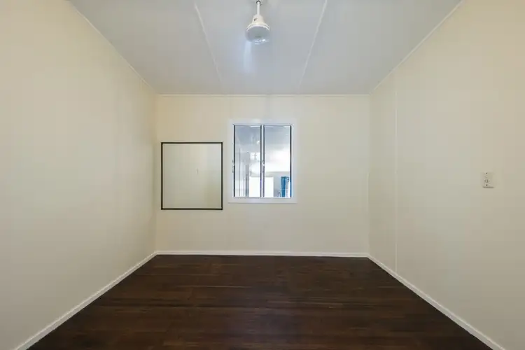 Sixth view of Homely house listing, 76 Strathdickie Road, Strathdickie QLD 4800