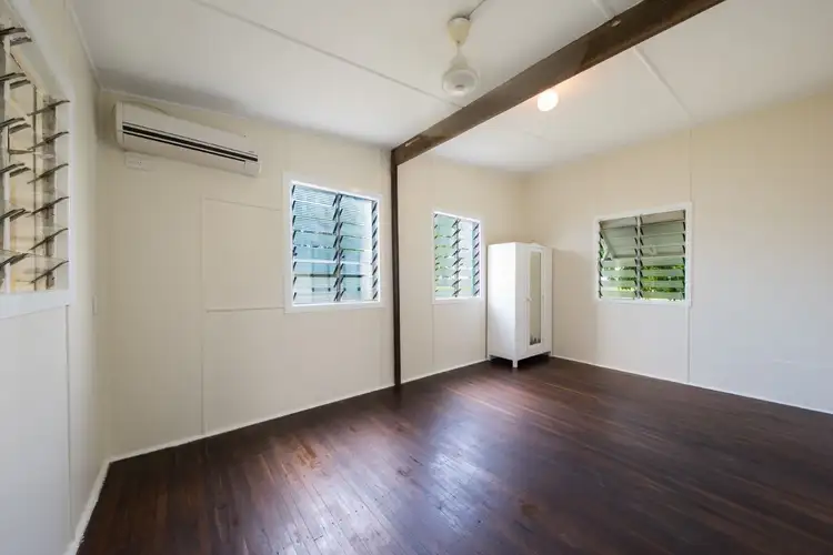 Seventh view of Homely house listing, 76 Strathdickie Road, Strathdickie QLD 4800