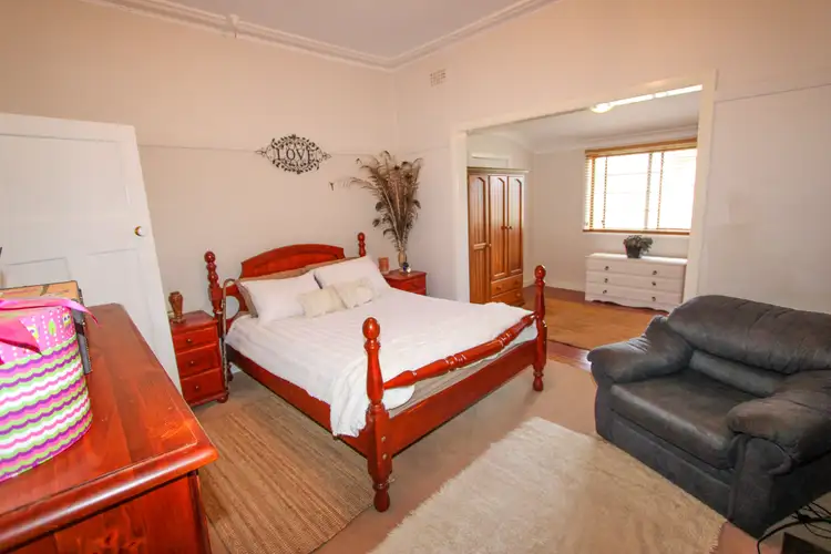 Third view of Homely house listing, 10 Wallangra Street Delungra, Inverell NSW 2360