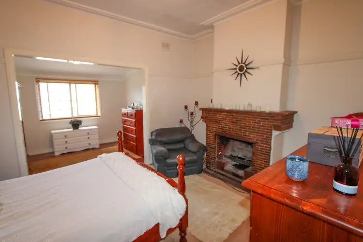 Fourth view of Homely house listing, 10 Wallangra Street Delungra, Inverell NSW 2360