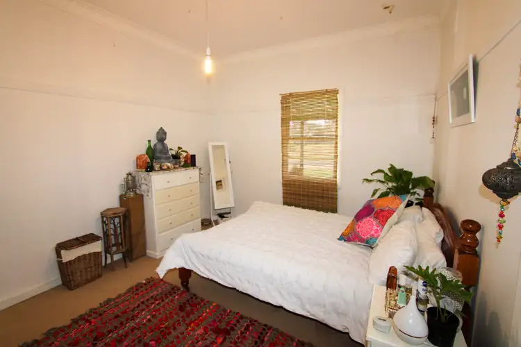 Sixth view of Homely house listing, 10 Wallangra Street Delungra, Inverell NSW 2360