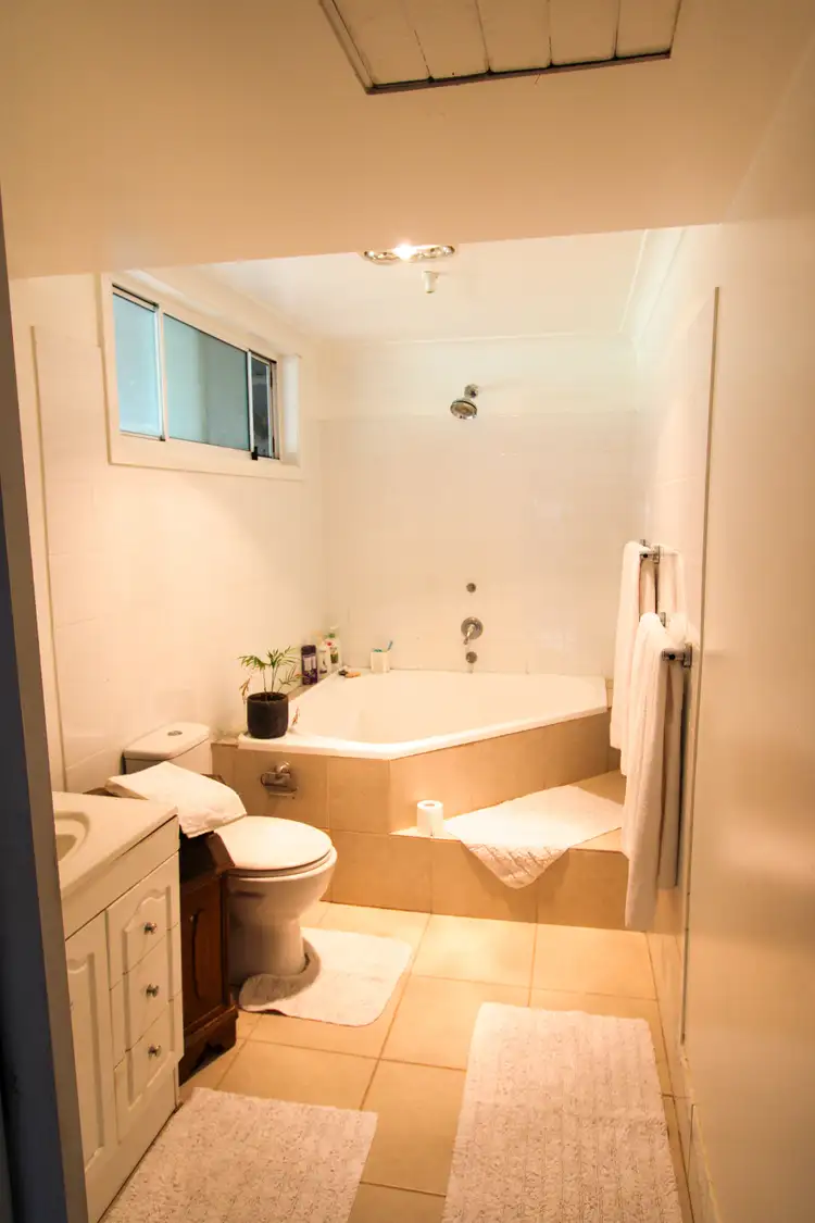 Seventh view of Homely house listing, 10 Wallangra Street Delungra, Inverell NSW 2360
