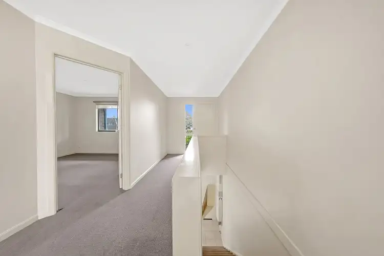 Sixth view of Homely townhouse listing, 65 Gorge Road, South Morang VIC 3752