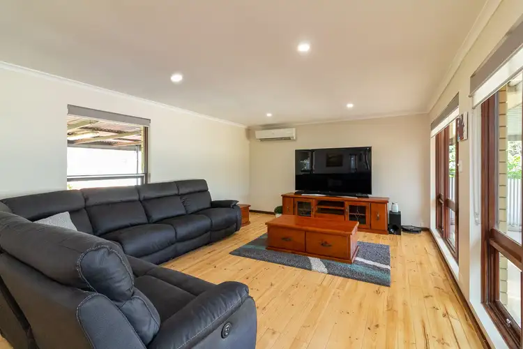 Fourth view of Homely house listing, 12 Morris Street, Loveday SA 5345
