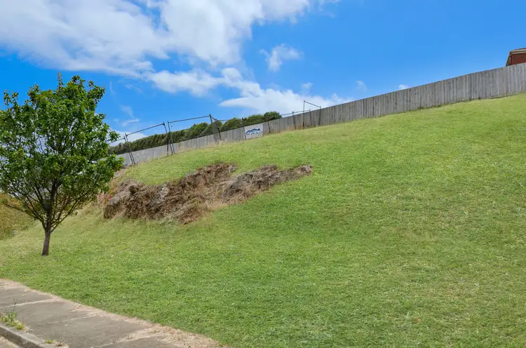 Fifth view of Homely land listing, 14 McPherson Crescent, Warrnambool VIC 3280