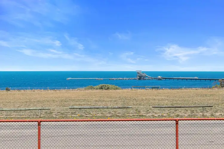 48 East Terrace, Ardrossan SA 5571