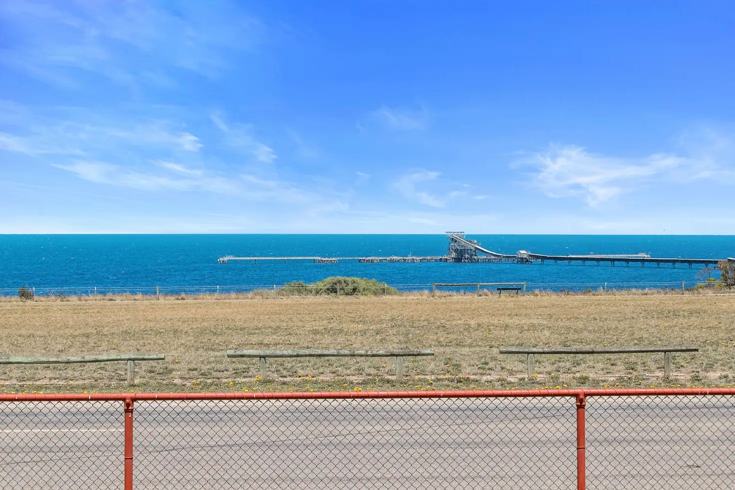 Main view of Homely house listing, 48 East Terrace, Ardrossan SA 5571