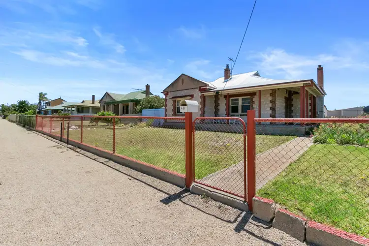 Second view of Homely house listing, 48 East Terrace, Ardrossan SA 5571