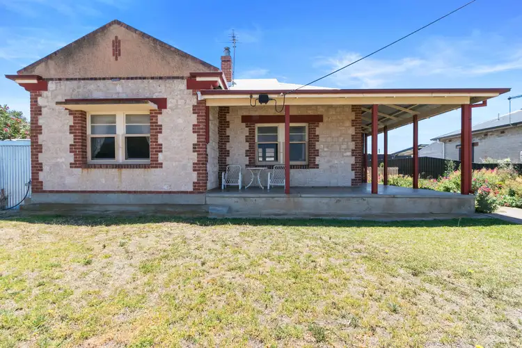 Third view of Homely house listing, 48 East Terrace, Ardrossan SA 5571