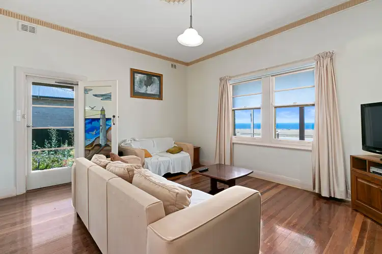 Fourth view of Homely house listing, 48 East Terrace, Ardrossan SA 5571