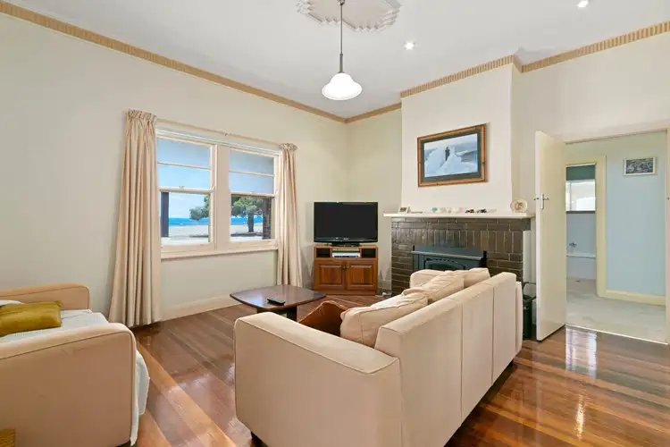 Fifth view of Homely house listing, 48 East Terrace, Ardrossan SA 5571
