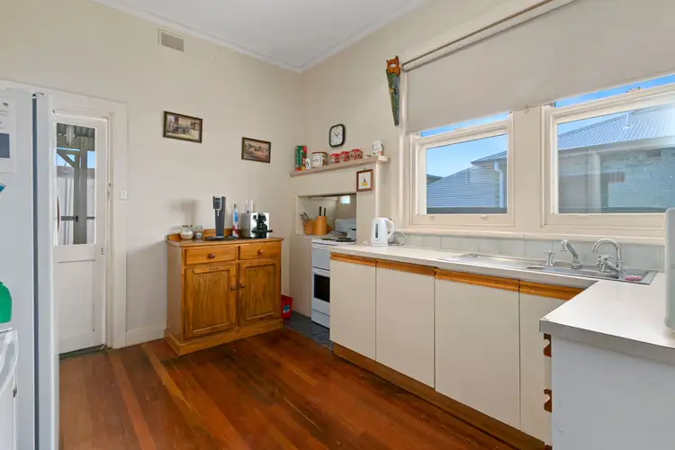 Sixth view of Homely house listing, 48 East Terrace, Ardrossan SA 5571