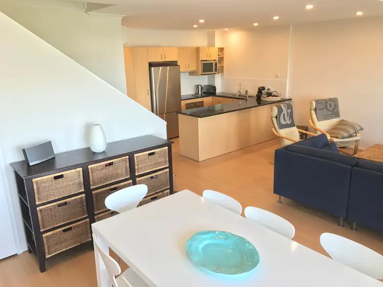 35A/188 Carrington Street, Adelaide SA 5000