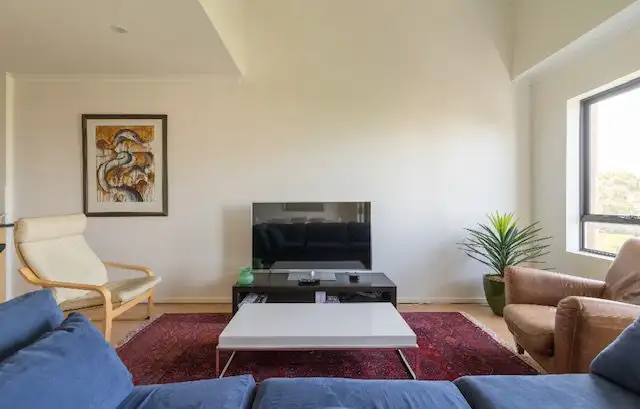 Sixth view of Homely house listing, 35A/188 Carrington Street, Adelaide SA 5000