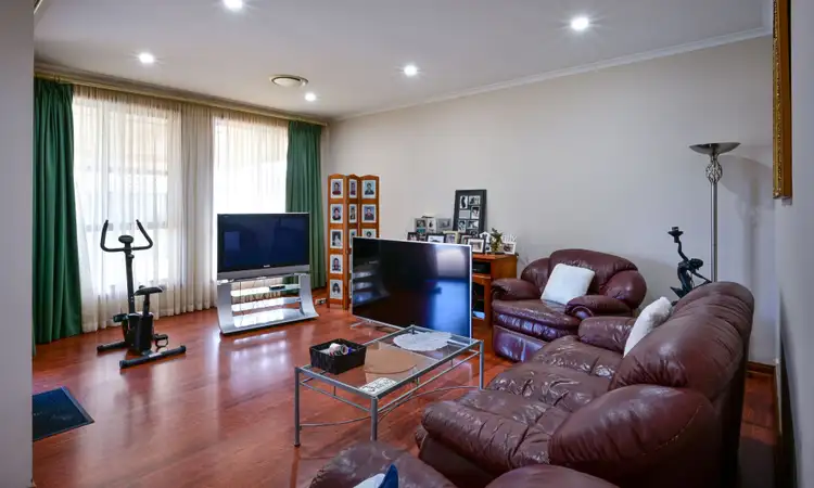 Sixth view of Homely house listing, 1 Stockman Court, Whyalla Jenkins SA 5609