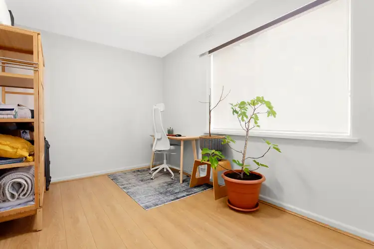 Fourth view of Homely apartment listing, 4/55 Daley Street, Bentleigh VIC 3204