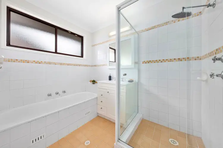 Fifth view of Homely house listing, 13 Allawah Close, Bangor NSW 2234