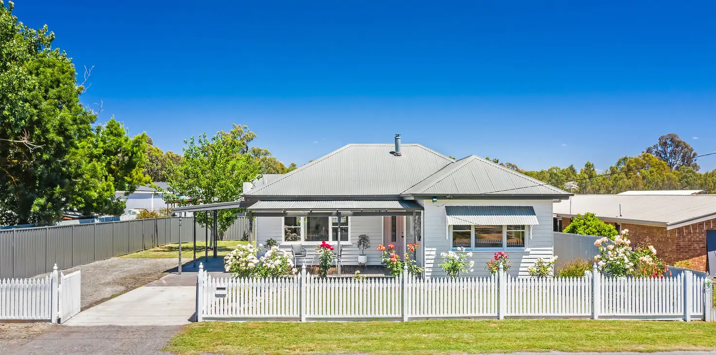 Main view of Homely house listing, 69a Highton Lane, Mansfield VIC 3722