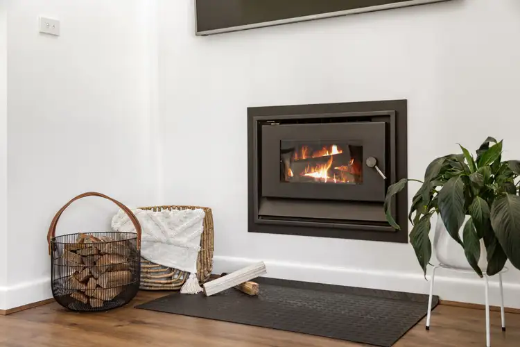 Fourth view of Homely house listing, 69a Highton Lane, Mansfield VIC 3722