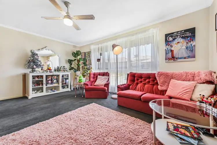 Fifth view of Homely unit listing, 11/8-10 Joy Street, Frankston VIC 3199