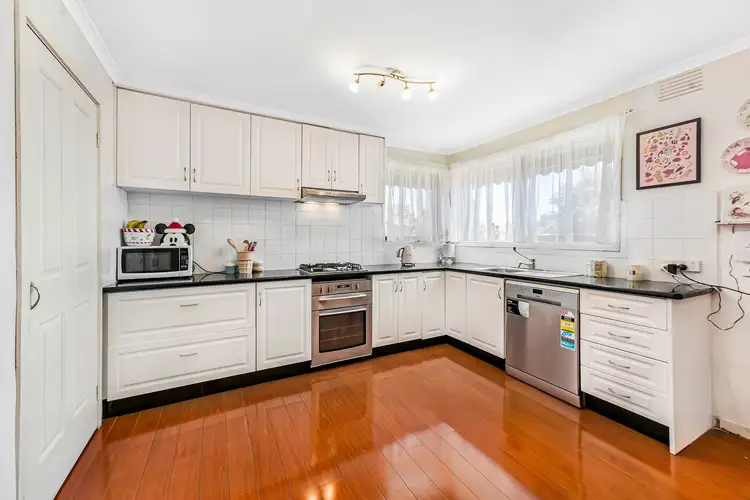 Sixth view of Homely unit listing, 11/8-10 Joy Street, Frankston VIC 3199