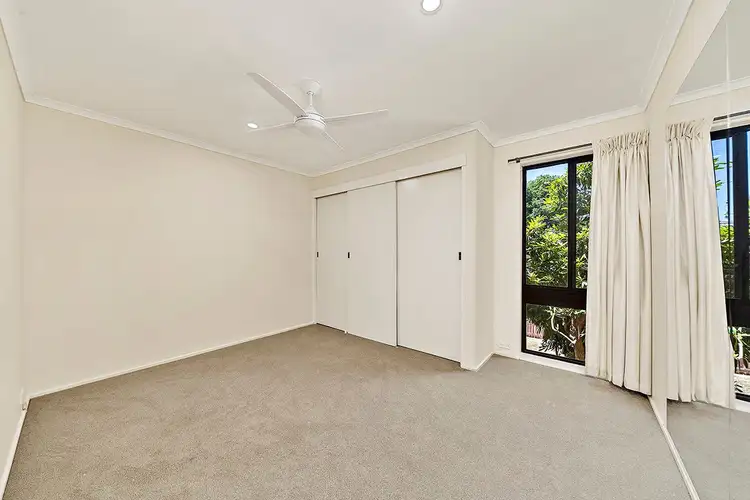 Sixth view of Homely house listing, 12 Montagu Place, Evatt ACT 2617