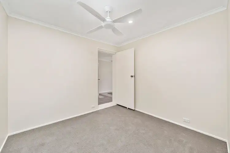 Seventh view of Homely house listing, 12 Montagu Place, Evatt ACT 2617