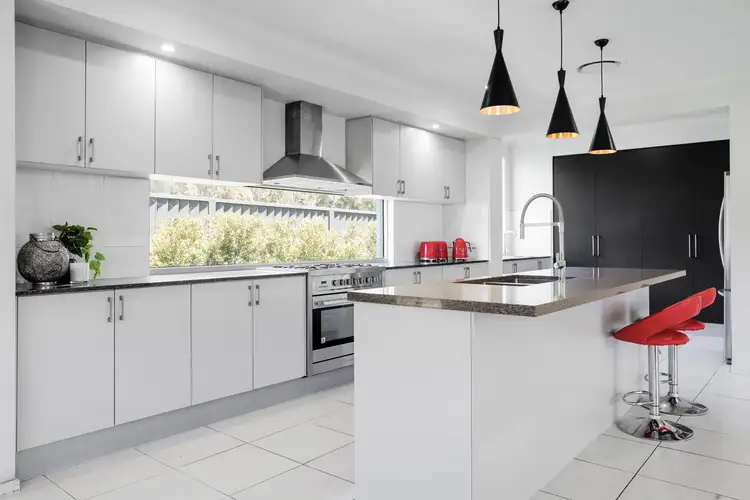 Fourth view of Homely house listing, 2 Navigator Street, Leppington NSW 2179