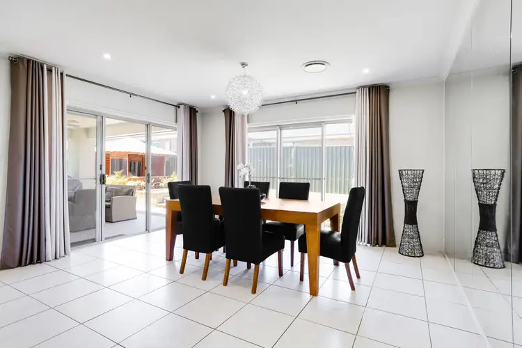 Sixth view of Homely house listing, 2 Navigator Street, Leppington NSW 2179