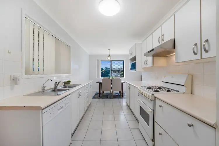 Fourth view of Homely house listing, 6 Brennan Parade, Strathpine QLD 4500