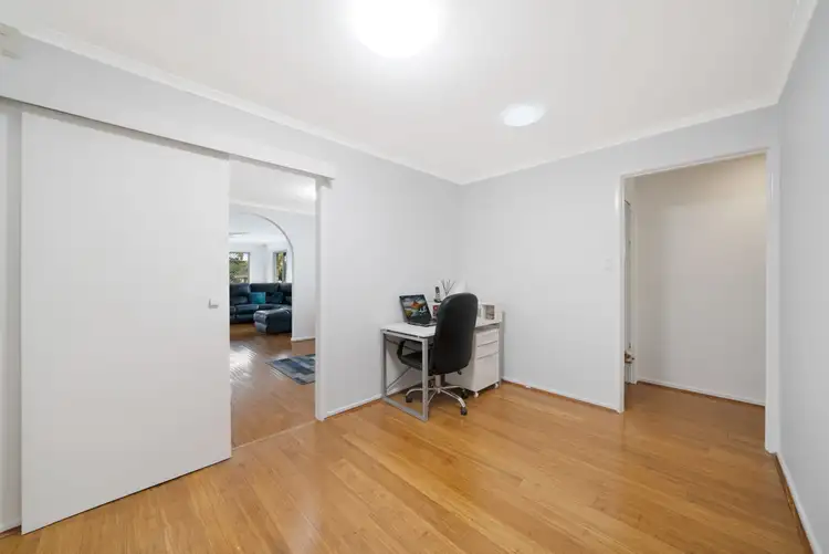 Sixth view of Homely house listing, 6 Brennan Parade, Strathpine QLD 4500
