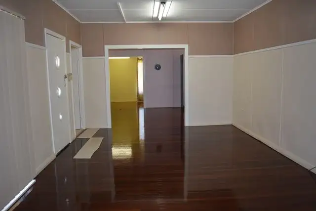 Third view of Homely house listing, 2 Gidyea Street, Blackall QLD 4472
