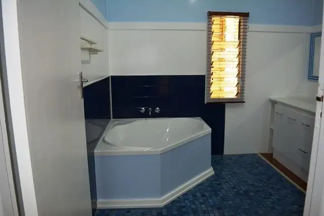 Fourth view of Homely house listing, 2 Gidyea Street, Blackall QLD 4472