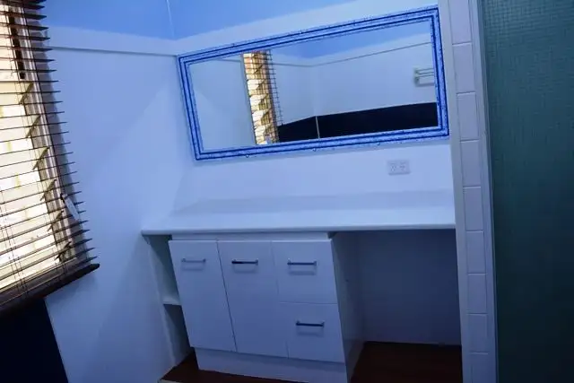Fifth view of Homely house listing, 2 Gidyea Street, Blackall QLD 4472
