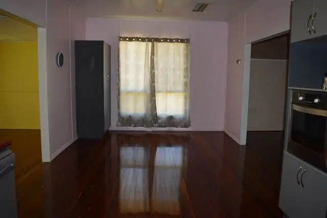 Seventh view of Homely house listing, 2 Gidyea Street, Blackall QLD 4472