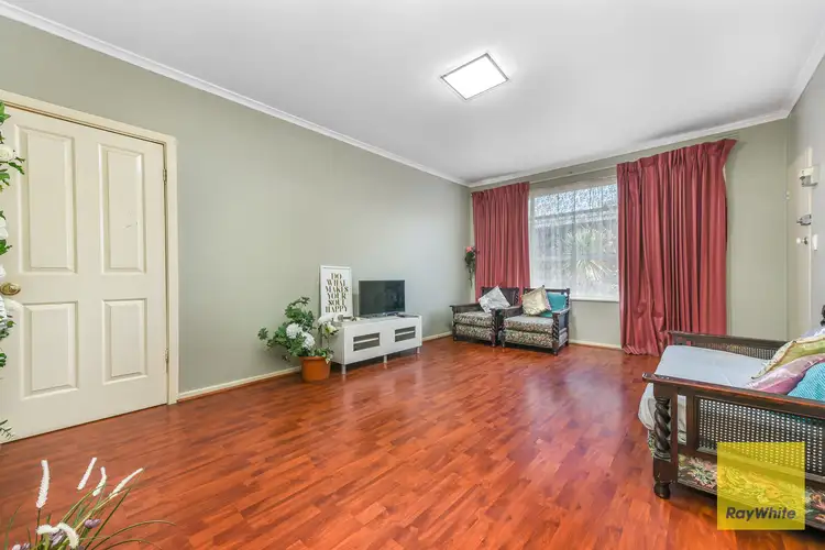 Second view of Homely apartment listing, 4/153 Princes Highway, Dandenong VIC 3175
