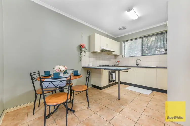 Fourth view of Homely apartment listing, 4/153 Princes Highway, Dandenong VIC 3175