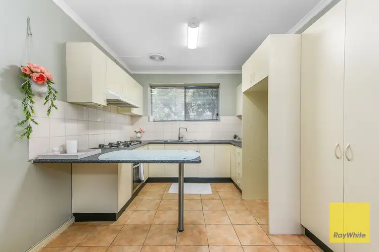 Fifth view of Homely apartment listing, 4/153 Princes Highway, Dandenong VIC 3175
