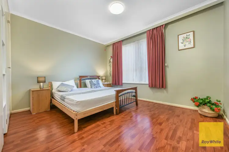Sixth view of Homely apartment listing, 4/153 Princes Highway, Dandenong VIC 3175