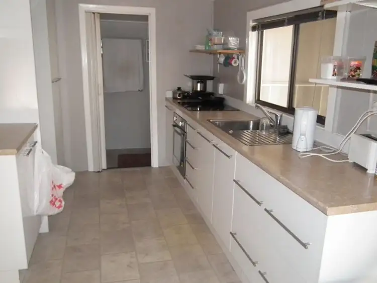 Third view of Homely house listing, 29 Ventnor Street, Maaroom QLD 4650