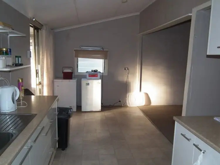 Fourth view of Homely house listing, 29 Ventnor Street, Maaroom QLD 4650