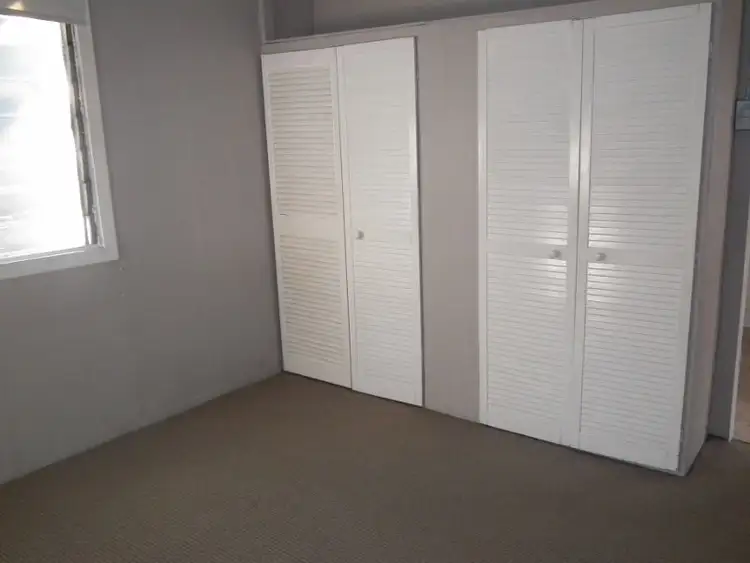 Fifth view of Homely house listing, 29 Ventnor Street, Maaroom QLD 4650