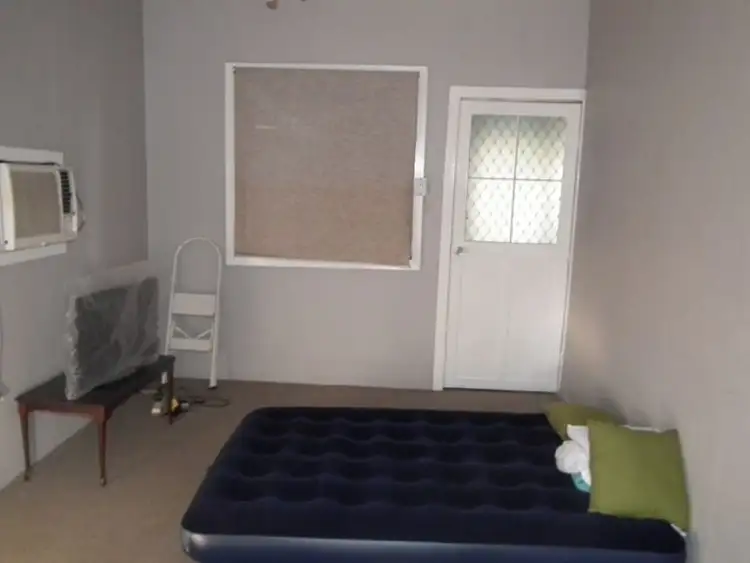Sixth view of Homely house listing, 29 Ventnor Street, Maaroom QLD 4650