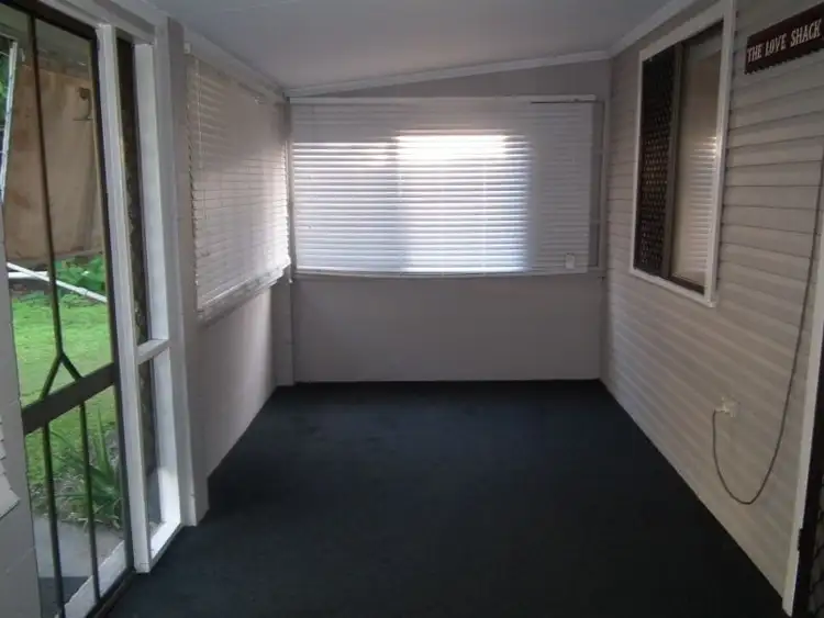 Seventh view of Homely house listing, 29 Ventnor Street, Maaroom QLD 4650
