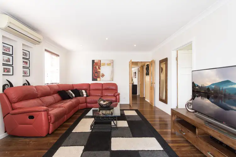 Fourth view of Homely house listing, 50 Meredith Street, Banyo QLD 4014
