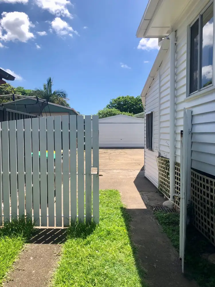 Fifth view of Homely house listing, 50 Meredith Street, Banyo QLD 4014