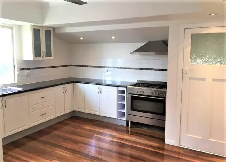 Sixth view of Homely house listing, 50 Meredith Street, Banyo QLD 4014