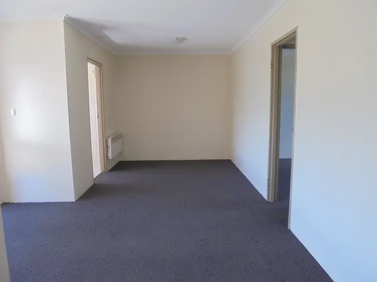 Second view of Homely unit listing, 5/402 Nepean Highway, Frankston VIC 3199